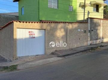 3dqfO8LX6qCH7KlTqTGpXoYHH5srQi4H.jpg · Casa 2 Quartos À Venda, 67 m² - Felipe Cláudio de Sales - Pedro Leopoldo/mg