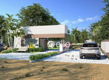 S45KYdl7hWdMxMCgzolBpQE9Kqu3aLgy.jpg · Condomínio de Fazendinha - Lotes de 20.000 m² Em Pedro Leopoldo