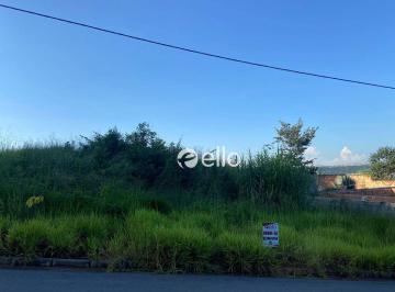 QwWYe7vj6TsrmuTUd7ObMnSh7ai0RjH0.jpg · Lote a Venda Em Pedro Leopoldo