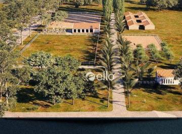 5jyA6XFJ2Y3ewcKHIbxjlhh9rsh2XLK2.jpg · Condomínio de Alto Padrão - Lotes de 20.000 m² Próximo Belo Horizonte E Aeroporto