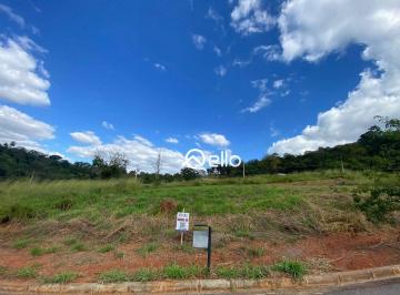 1f8f2c3346b5da9f5bbbe6de8f3058f2.jpg · Lote Plano de 360 m² Em Pedro Leopoldo