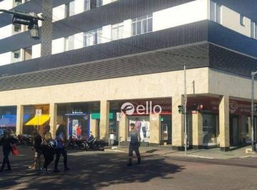 TMxkeVTzg08js5J4mZxg4cK2osm5AYuW.jpg · Apartamento de 2 Quartos - Venha Morar No Centro de Pedro Leopoldo