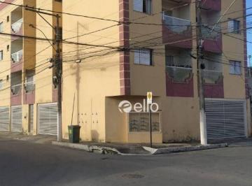 Bxr3RM83QGGPZR350dIDgX0Dye8m3eZq.jpg · Apartamento 3 Quartos Com Suíte E 2 Vagas No Centro de Pedro Leopoldo - Apenas R$330 Mil