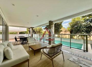 M1tGi6sbJ0pXSdPvXrWFt3ljJZkqKsqk.jpg · Apartamento Com 3 Quartos À Venda, 107 m² por R$2.700.000 - Jurerê - Florianópolis/sc
