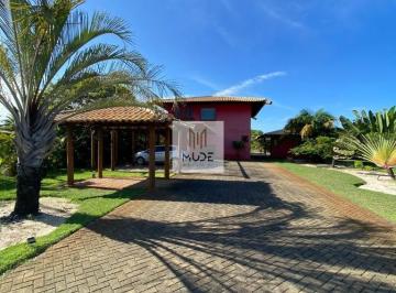 2024/02/f5106cc56d3b11e1106b971824b82b06.jpg · Casa de Luxo Em Condomínio: 5 Quartos, 4 Suítes, 2 Salas - Sauípe, Mata de São João - Ba - 233,33 m²