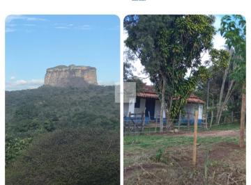 2024/02/f917876e72a447d6bba232bc46427f32.jpg · Vendo Terreno Na Chapada Diamantina, Lençóis!