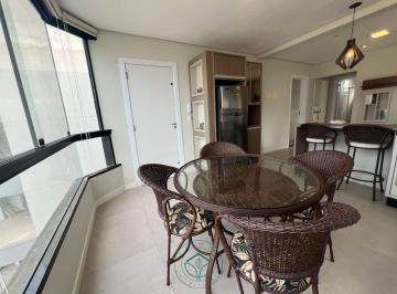 Foto 76 · Apartamento 2 Dormitórios 1suíte - Itacolomi - Balneário Piçarras