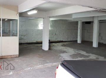 4604_im96u6z474a7FL5W_460465d7b220734b7.jpg · Imoveis - Em São Pelegrino
