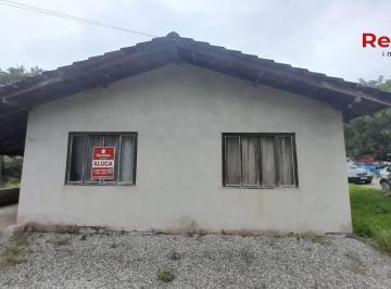 2024/02/ffdb7a182930cf8dec5a0bcc0b38df54.jpg · Casa Com 3 Quartos Semi Mobiliada Para Locação, São Francisco Do Sul, Bairro Laranjeiras