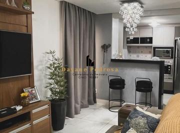2024/02/7b0ff55bab9ea7f1519ec7ad30f9bc91.jpg · Lindo Apartamento a Venda No Aliance Terra America