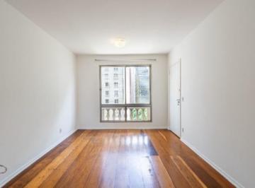 74587_i71495C4y4446c_7458765dcbd0f1ce66.jpg · Apartamento Para Aluguel - No Jardim Paulista
