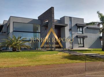 img0 · Casa Em Condomínio No Residencial Fazenda Alvorada Em Porto Feliz Sp