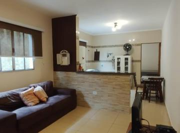 Casa · 174m² · 2 Quartos · 2 Vagas · Casa À Venda Em Mongaguá Balneário Agenor de Campos. Parcelamento E Financiamento