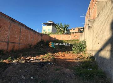 WHYEFSJ4bkBDFDd12VA5aSXuXogfRm9L.jpg · Terreno À Venda, 279 m² por R$250.000 - Liberdade - Santa Luzia/mg