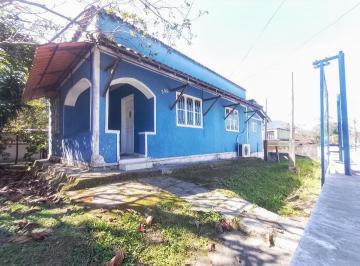 Comercial de 4 quartos, Guapimirim · Casa Centro de Guapimirim