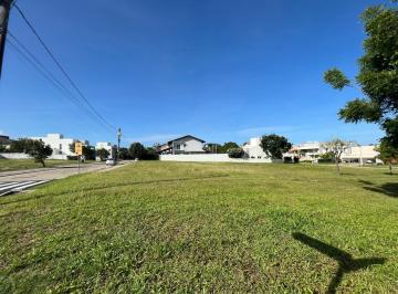Terreno , Eusébio · Oportunidade - Alphaville Fortaleza.