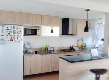 Apartamento de 2 quartos, Vila Velha · Apartamento Para Venda Com 2 Quartos, Lazer Completo Em Ataíde - Vila Velha