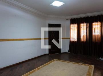Casa · 175m² · 3 Quartos · 4 Vagas · Casa À Venda - Vila América, 3 Quartos, 175 m² - Santo André