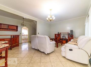 Casa · 201m² · 4 Quartos · 4 Vagas · Imoveis - Em Mauá