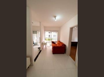 Apartamento · 49m² · 1 Quarto · 1 Vaga · Imoveis - Em Melville Empresarial II