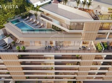 Casa · 323m² · 4 Quartos · 4 Vagas · Imoveis - No Jardim Da Penha