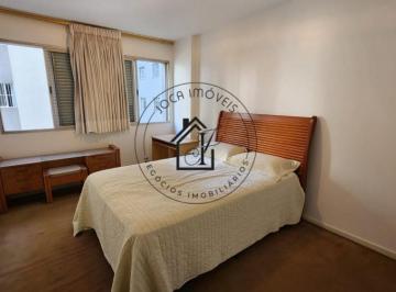 Apartamento · 114m² · 3 Quartos · 1 Vaga · Oportunidade! Apartamento À Venda Com 114 m² - Jd. Paulista