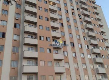 yhxKqlASe4BIIeGg5zKdmyjs6qOVPegE.jpg · Apartamento Com 2 Dormitórios À Venda, 50 m² por R$130.000 - Laranjal - São Gonçalo/rj