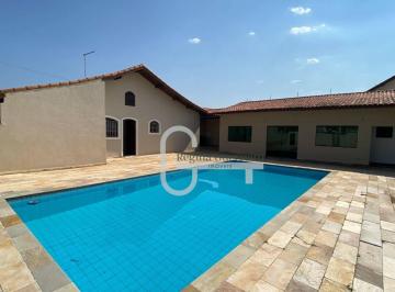 WCxwhTosHIAA8Ep2nBYnl0aLXSBF45FN.jpg · Casa Com 3 Dormitórios À Venda, 233 m² por R$790.000 - Estância São José - Peruíbe/sp