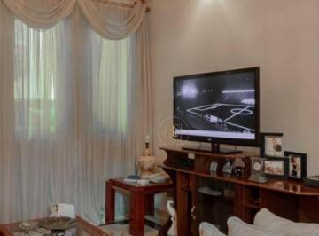 C20rRK4AvL5CBJdfS9qfB06ylChVWTHz.jpg · Sobrado À Venda, 186 m² por R$800.000 - Vila Camilópolis - Santo André/sp