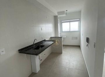 1b6f4b85d50b8637aa4b94bccf069004.jpg · Apartamento Com 2 Dormitórios À Venda, 55 m² por R$487.198,09 - Vila Baeta Neves - São Bernardo Do