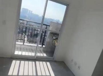 9ZxBQjAkh73W9TI66rcBXXw8EEBej4GU.jpg · Apartamento Com 2 Dormitórios À Venda, 55 m² por R$48.944,69 - Vila Baeta Neves - São Bernardo Do C