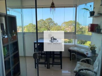 oHwXFPDe3kXUwsgXXchYKxsrpAzzxWO2.jpg · Apartamento Duplex À Venda por R$850.000 - Centro - Peruíbe/sp