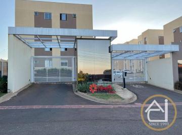 nQceOmXqybyQhvIJ8mjDq2za4ci14qBw.jpg · Apartamento No Condomínio Floratta À Venda, 2 Dormitórios, 45 m² por R$160.000 - Heimtal - Londrina
