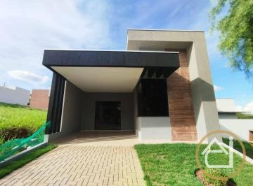 pw9a0jfzlpyedtr4UxlHbqKJYbhxbzeu.jpg · Condomínio Heimtal Park