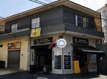 sz0bPLa3IEqBERcyURSQBMkLpSkud5DN.jpg · Prédio À Venda, 340 m² por R$2.500.000 - Jardim Cidália - São Paulo/sp