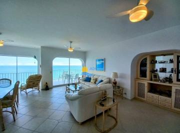 xMm12dz7vZaG1a2Wc9HJSbUmUrVORHlQ.jpg · Apartamento Próximo À Praia Com Vista — Pitangueiras — Guarujá