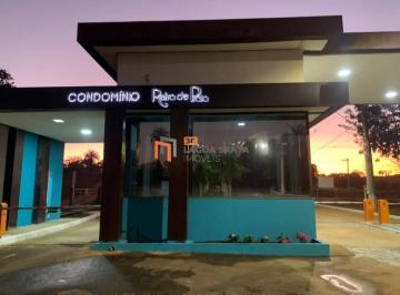 20240227T1721170300-582352900.jpg · Oportunidade - Lote de 1.000 m² No Condomínio Relva Da Prata
