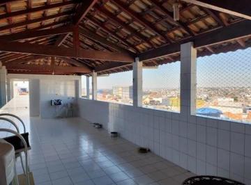 Photo_0 · Sobrado de 306 m² Com 5 Quartos 2 Vagas Em Guarulhos