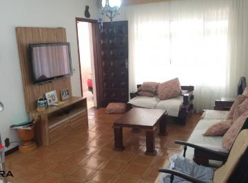 Casa · 198m² · 3 Quartos · 2 Vagas · Sobrado 3 Quartos Sendo 1 Suite, 2 Vagas - Taboão - Sbc
