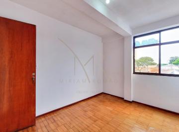 Apartamento de 3 quartos, São José dos Campos · Apartamento À Venda No Jardim Bela Vista (Centro)