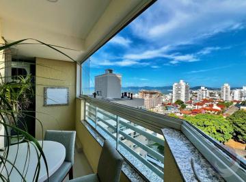 01 · Apartamento de 3 Dorms No Bairro Barreiros