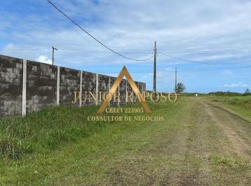 img0 · Terreno Lote À Venda Balneário City Mar Em Ilha Comprida, Escriturado, Projeto Pronto Para Constru