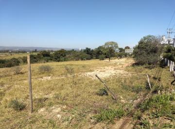 img0 · Terreno À Venda No Bairro Iporanga Em Sorocaba/sp