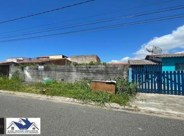img0 · Terreno À Venda No Bairro Balneário Britânia Em Ilha Comprida/sp