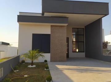img0 · Casa À Venda No Bairro Jardim Novo Horizonte Em Sorocaba/sp