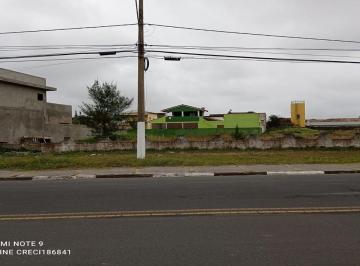 img0 · Terreno À Venda No Bairro Balneário Di Franco Em Ilha Comprida/sp