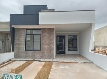 img0 · Casa Em Condomínio No Wanel Ville Sorocaba Sp