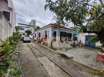 2024/02/63c3173c0566a2a0e325444bf4f5706b.jpg · Lote de Terreno Com 311,08 m² C/ Casa Linear - Bairro Da Luz/nova Iguaçu