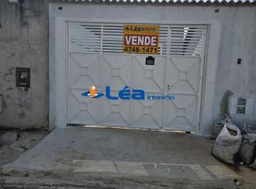2024/02/768a852fcfd09e38dc7a2af213e84c2a.jpg · Casa - Jardim Casa Branca