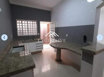 2024/02/bfd5593b6ffb05289a25f6f1a88295b2.jpg · Casa - Esplanada Primo Meneghetti
